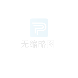 法拍房為什么起拍價(jià)這么低？法拍房為什么會(huì)低于市場(chǎng)價(jià)？