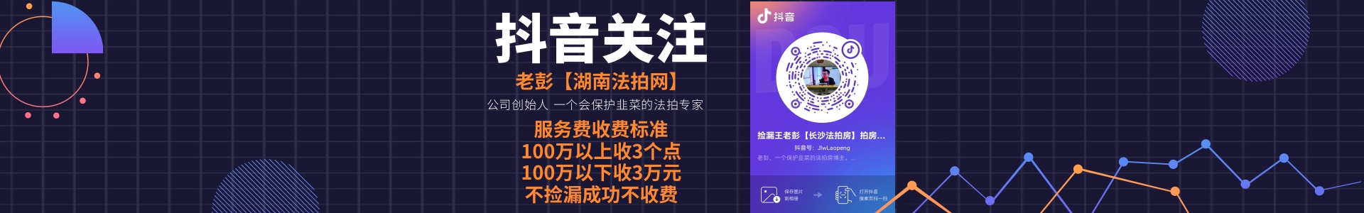 撿漏40-50萬，恭喜小蔣總撿漏中梁云麓傳奇洋房法拍房一套，二拍撿漏，超香。