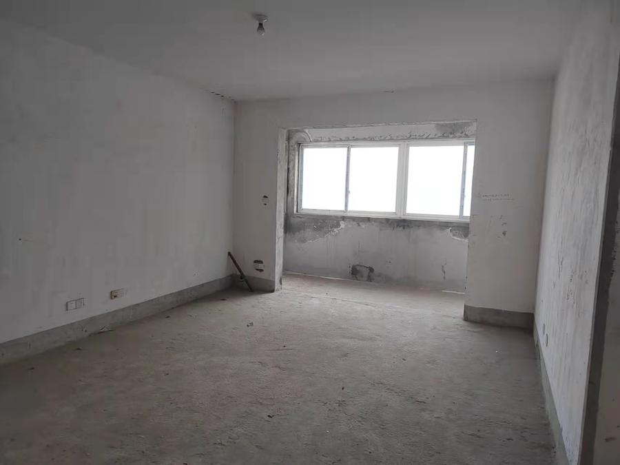 東門尚苑法拍房7棟2509、2510號