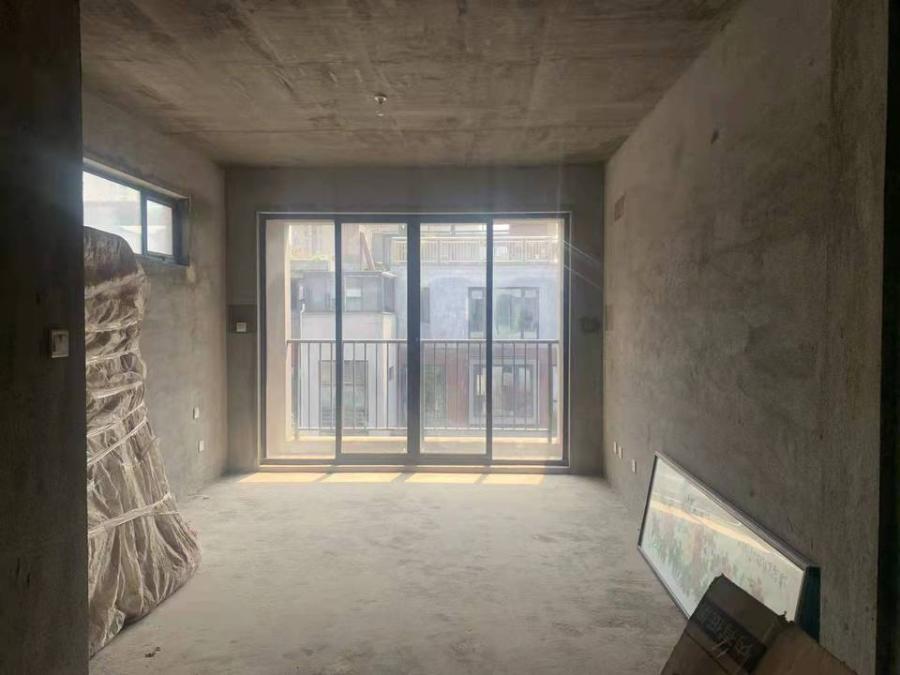 （上疊別墅）萬科城法拍房10棟303房