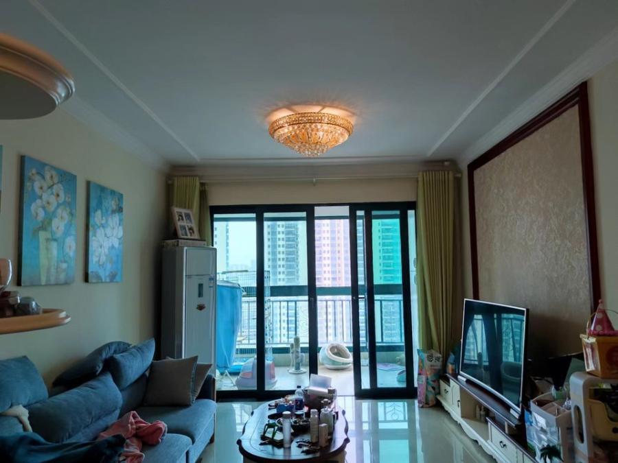 恒大雅苑法拍房54、55、56號棟2108號