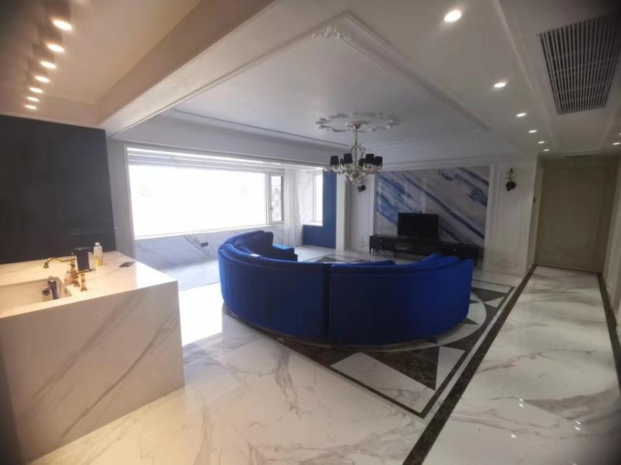 天健芙蓉盛世花園法拍房三期1棟、2棟401號