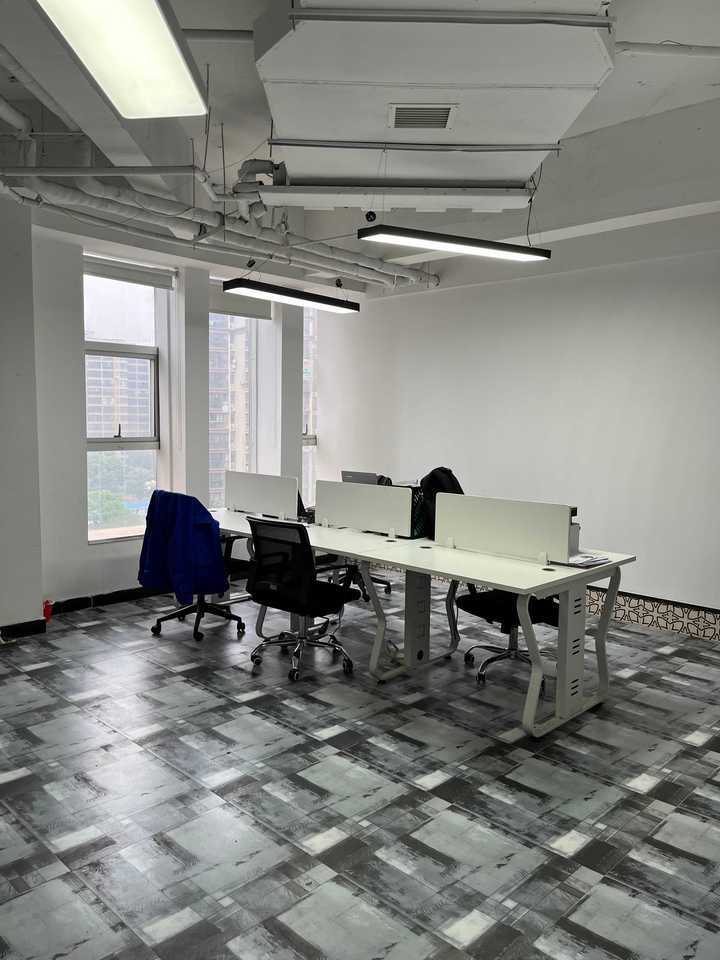 （月租5000）高信向日葵園法拍房12棟802房