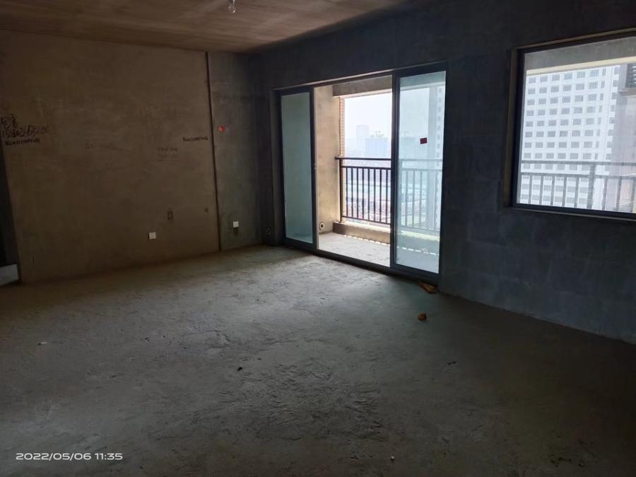 湖湘奧林匹克花園法拍房11棟2306號(hào)