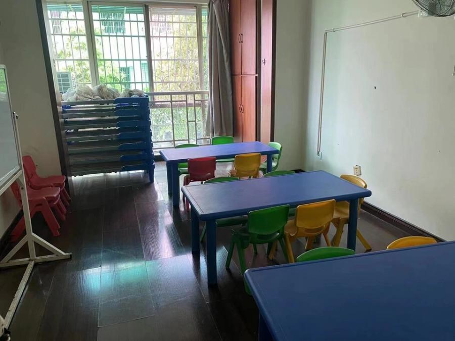 中南汽車世界K小區(qū)法拍房K07、K08、K09棟404房