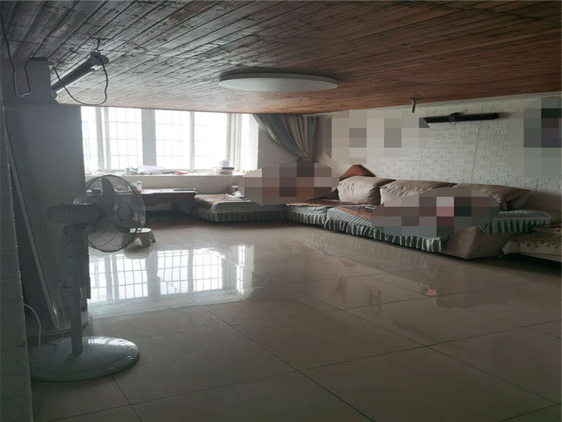 湘繡城法拍房A1、A2棟612號