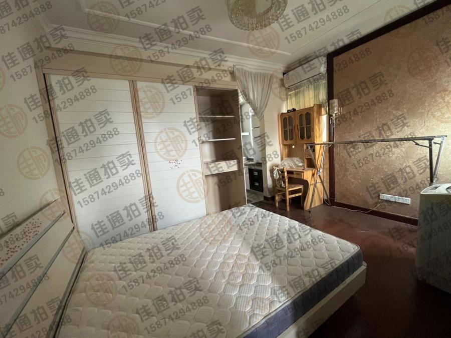 恒大御景半島法拍房湘江苑2、3棟1101號(hào)