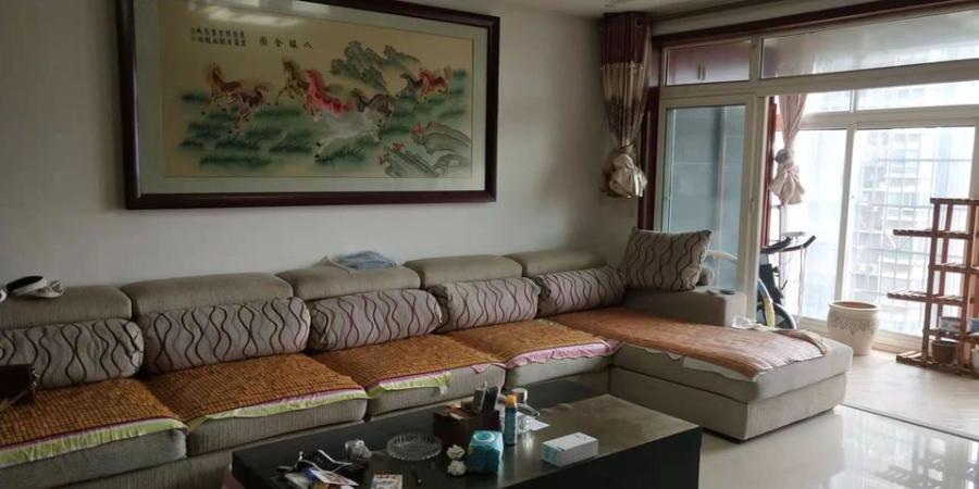 增輝凱旋帝景法拍房5棟2007號(hào)、2008號(hào)