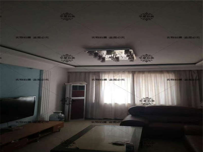 湘繡城法拍房A1、A2棟614號(hào)（實(shí)勘為606號(hào)）