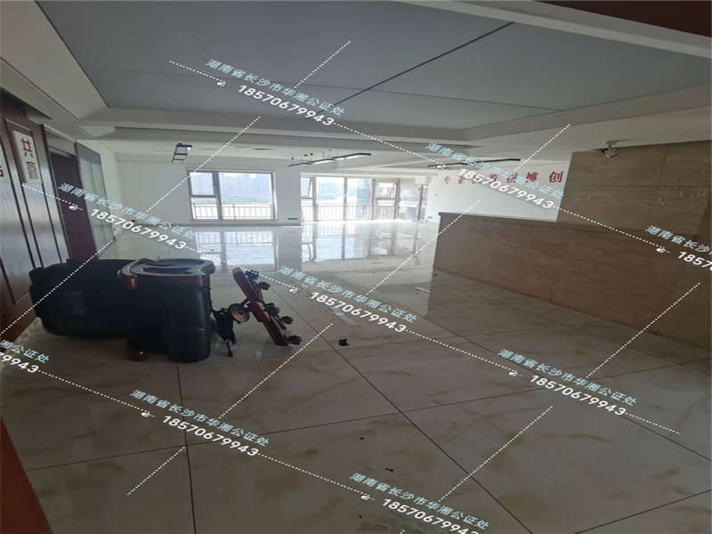 潮宗御苑法拍房A、B、C棟1709號