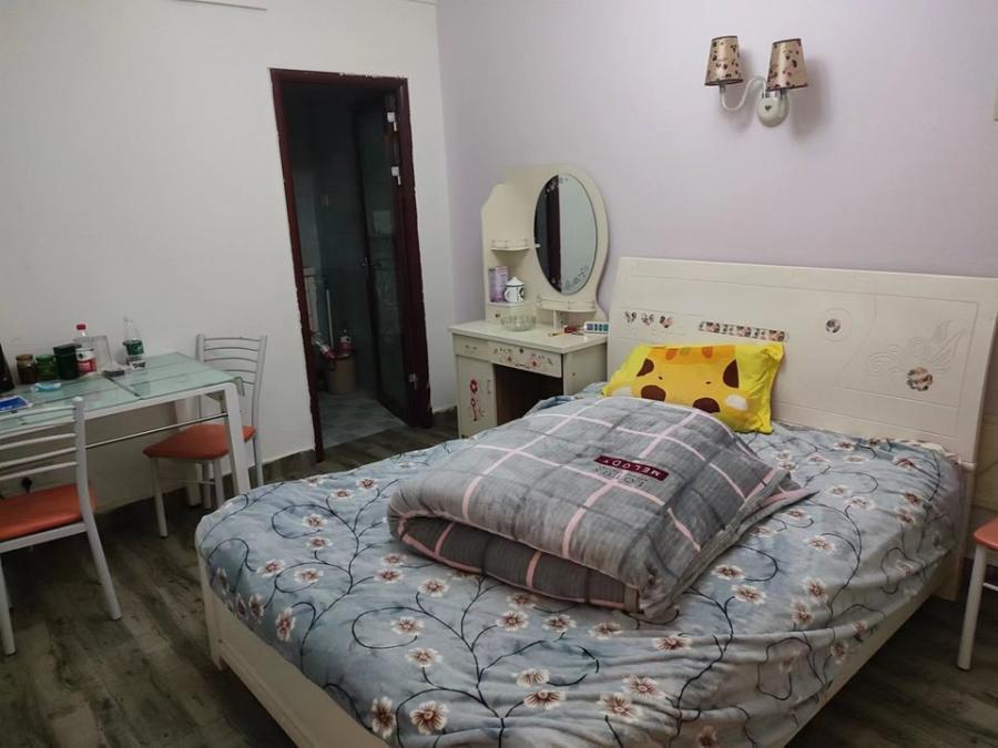 錦璨家園法拍房E、F、G、H棟627