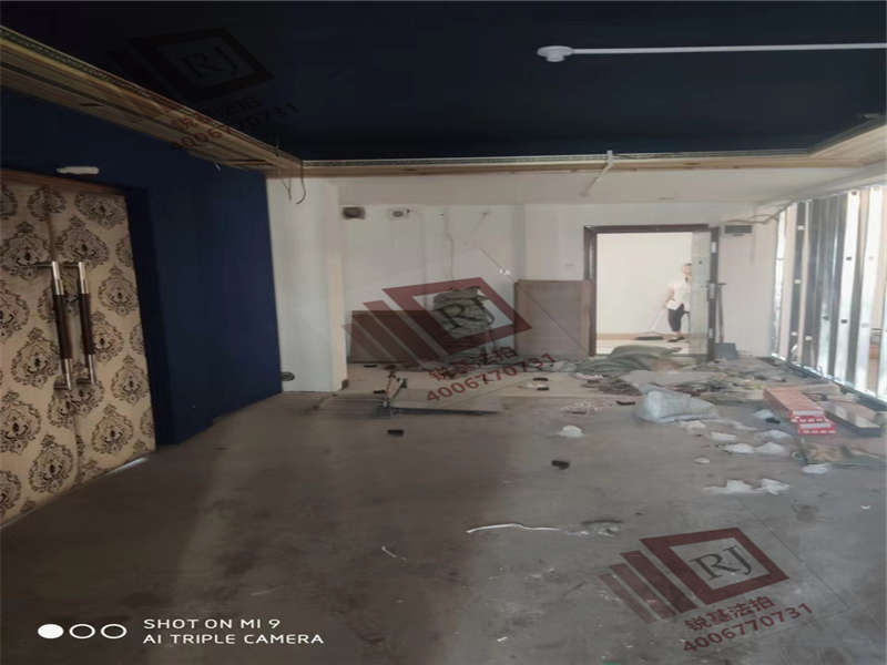 人瑞瀟湘國際（和諧瀟湘大廈）法拍房1812號(hào)