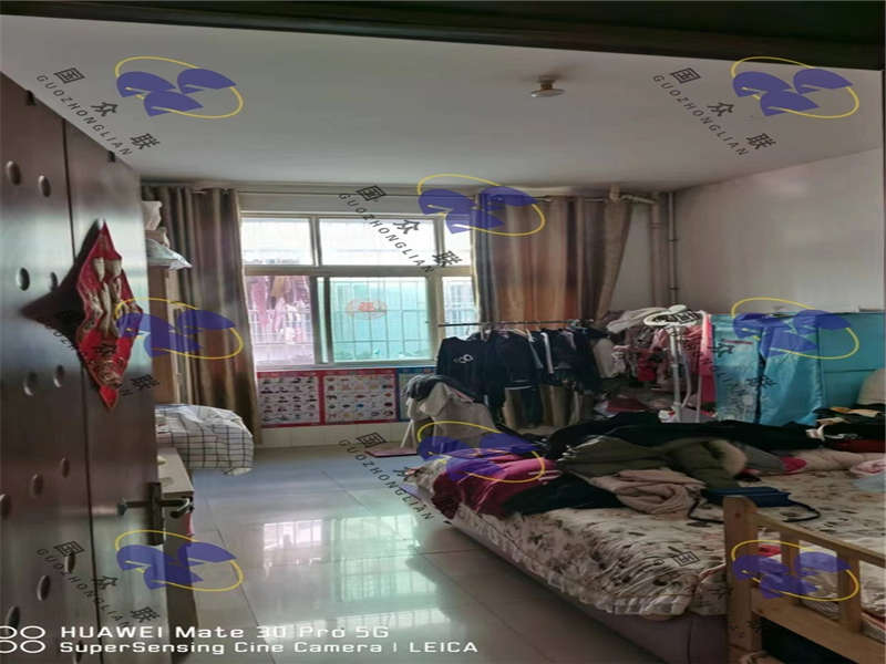 松雅小區(qū)法拍房E區(qū)10棟92號(hào)101、201、301、401、501