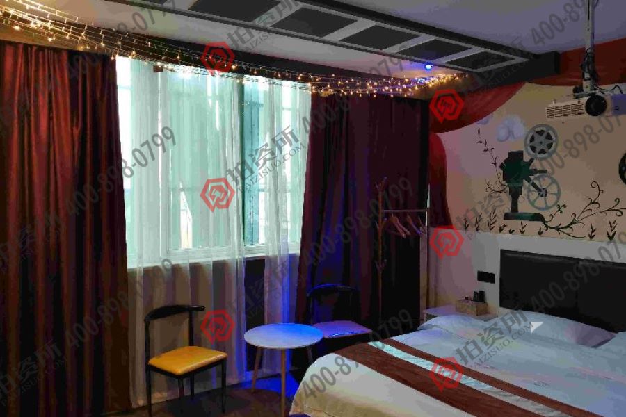 灰埠小區(qū)（灰埠安置小區(qū)）法拍房286號,287號（1.5M）501、601室