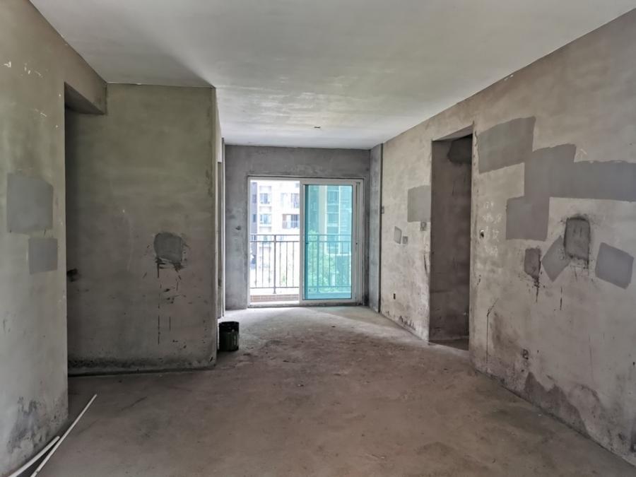 海倫春天法拍房17、18、48棟304房