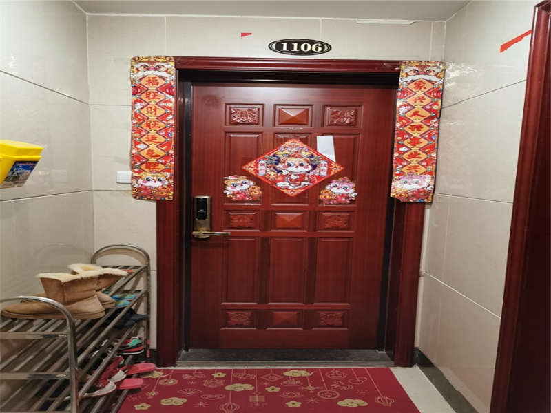 恒大雅苑法拍房54、55、56號棟1106