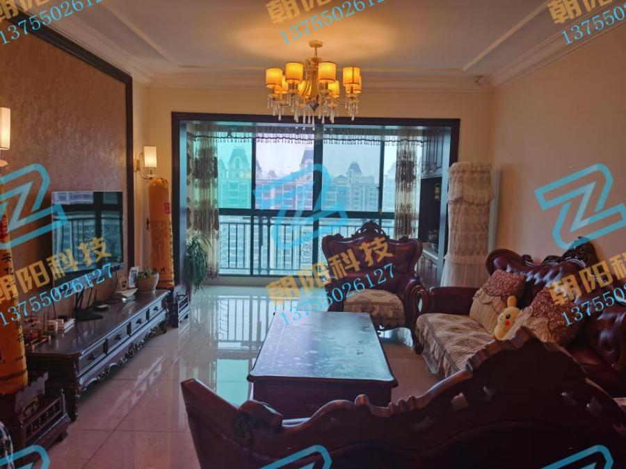 恒大雅苑法拍房二期63棟、64棟、65棟3109號