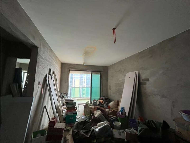 海倫春天法拍房20、21棟1403