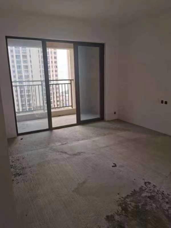 雅居樂(lè)花園法拍房8棟1101號(hào)