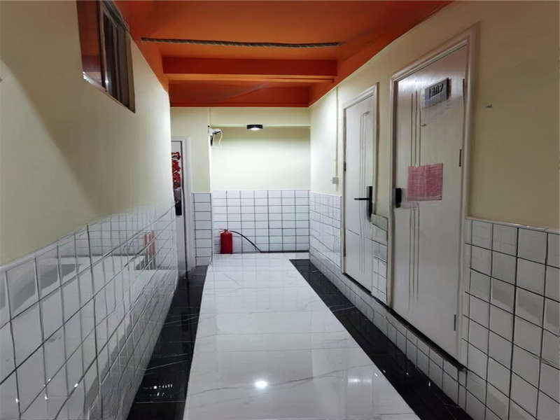 湘華大廈（八一西路028號(hào)）法拍房701、702、703、704號(hào)