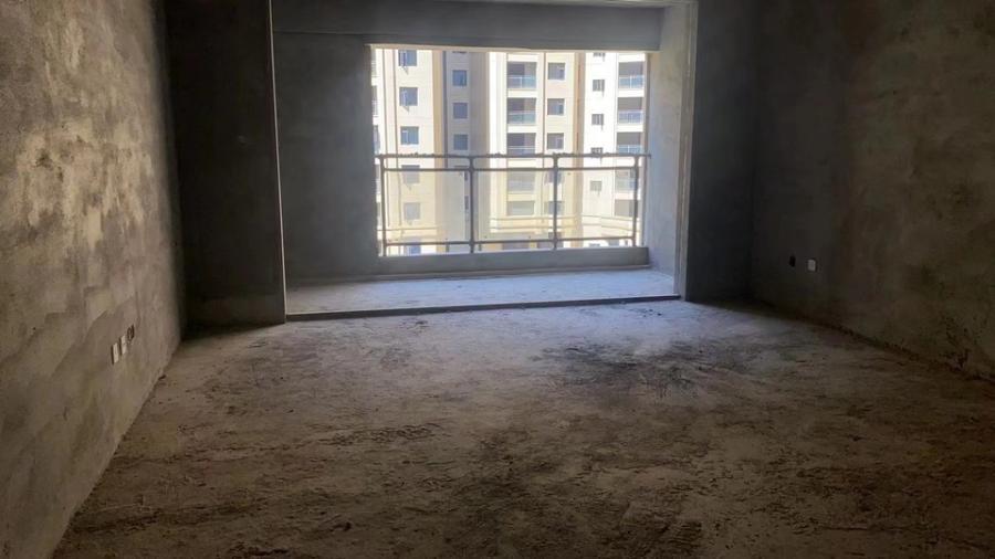 壹廷中央府院（福地花園）法拍房4、5、6棟1001房