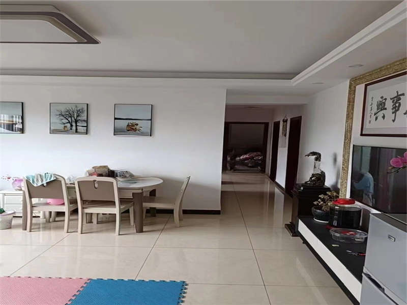 錦璨家園法拍房E、F、G、H棟3010室