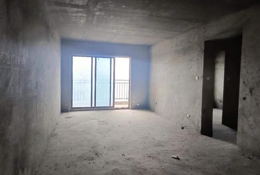 新長海廣場（新長海中心）法拍房E、F棟1815房