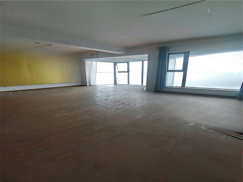 潮宗御苑法拍房A、B、C棟3610號