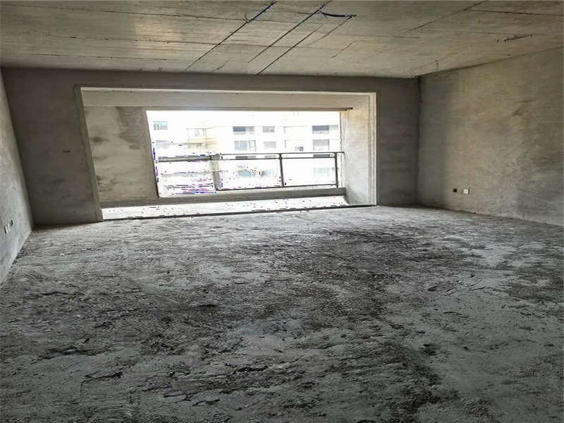 壹廷中央府院（福地花園）法拍房1棟、2棟、3棟1303號(hào)