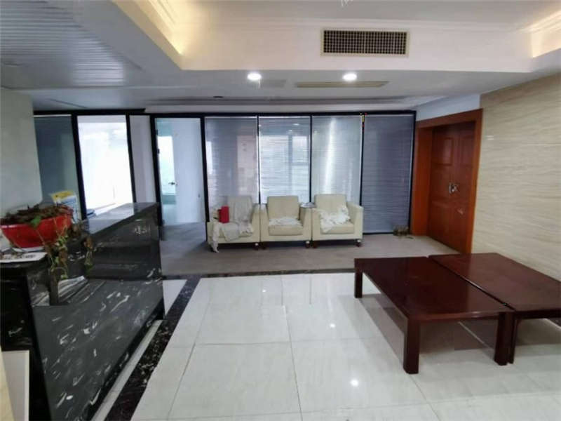 潮宗御苑法拍房A、B、C棟4604號(hào)