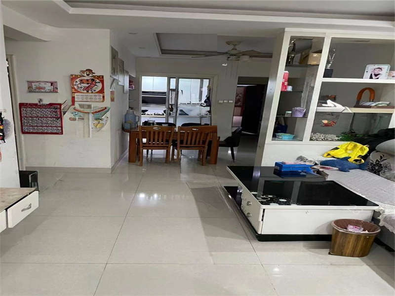 江山帝景法拍房A28、A29、A30、A31、A32棟1715室（雙學(xué)區(qū)）