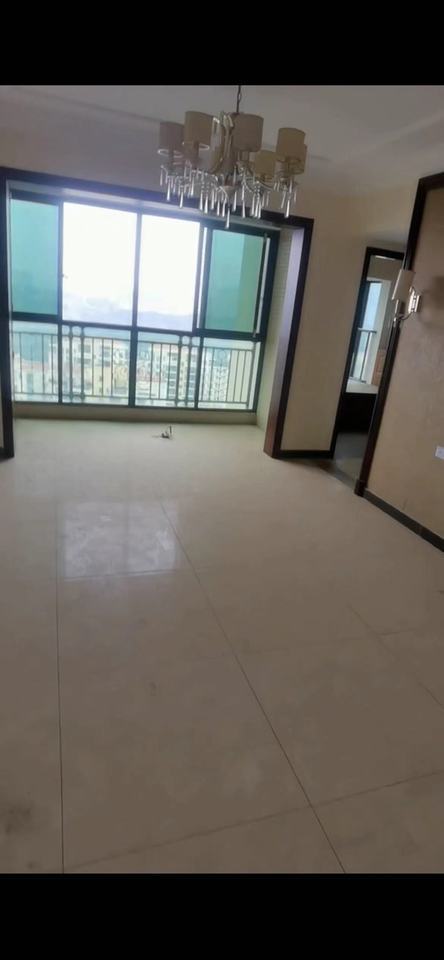 恒大雅苑法拍房二期63棟、64棟、65棟2203號(hào)