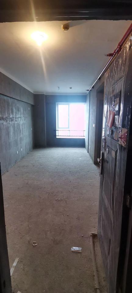 北辰三角洲E7區(qū)（北辰悅來(lái)苑E7區(qū)）法拍房6棟2209號(hào)（雙學(xué)區(qū)）