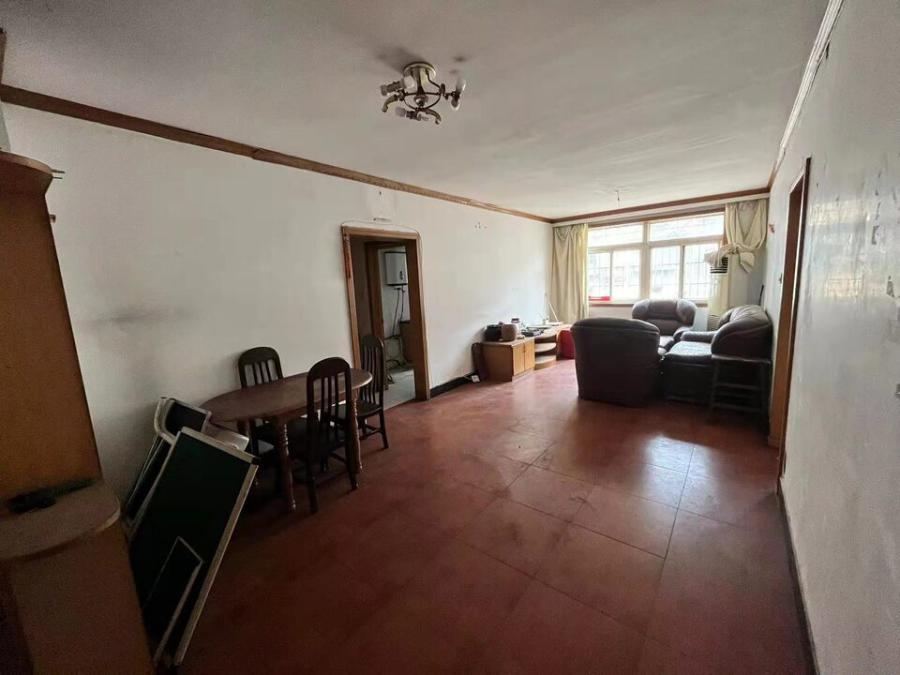 星沙鎮(zhèn)三產(chǎn)業(yè)街法拍房7片19、20組合1-7、1-13號(hào)604房