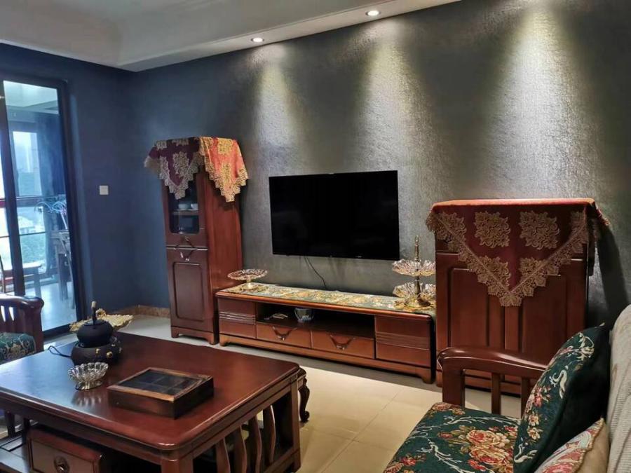 江山帝景法拍房哈佛三期E-11、12棟603房（雙學(xué)區(qū)）