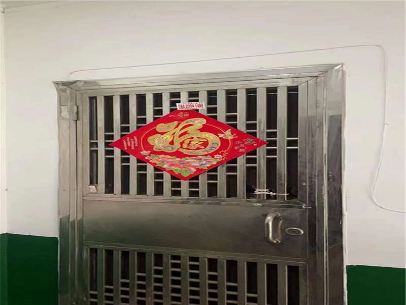 星港社區(qū)原物資學(xué)校宿舍法拍房03棟362號(hào)