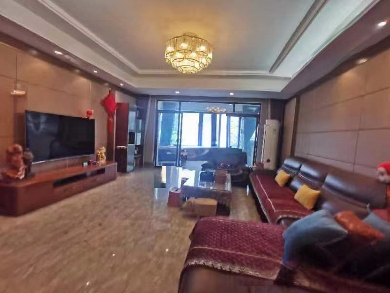 恒大御景半島湘江苑法拍房8、9棟804號(hào)