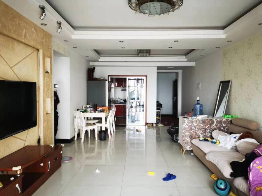 增輝凱旋帝景法拍房5棟2407室、2408室（實(shí)勘為5棟2404號(hào)）