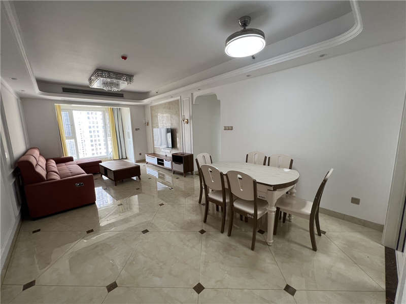 卓越淺水灣法拍房二期19棟2103房（雙學區(qū)）