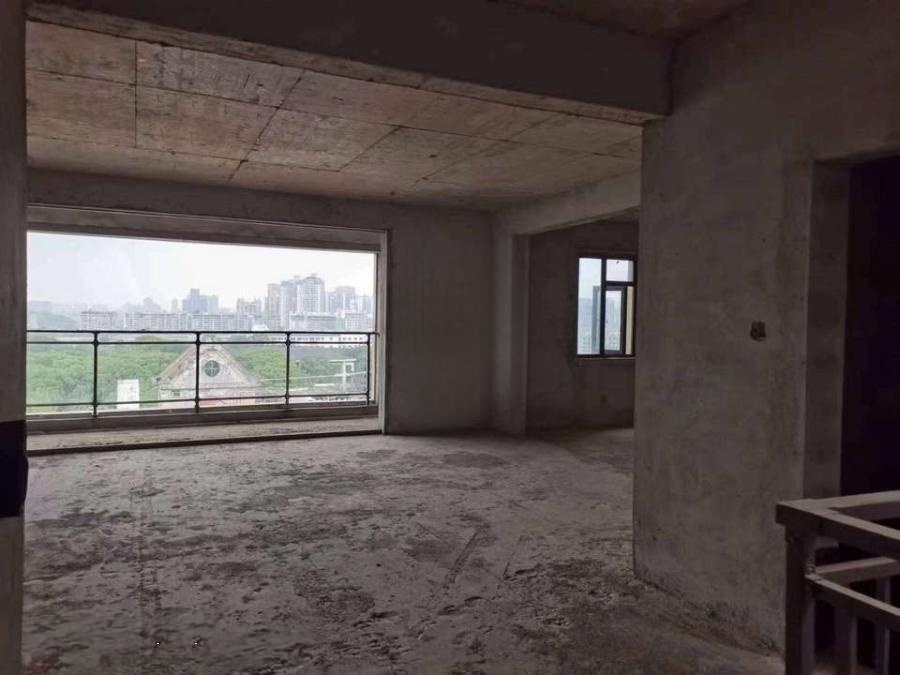 壹廷中央府院（福地花園）法拍房7棟、8棟、9棟1204號(hào)