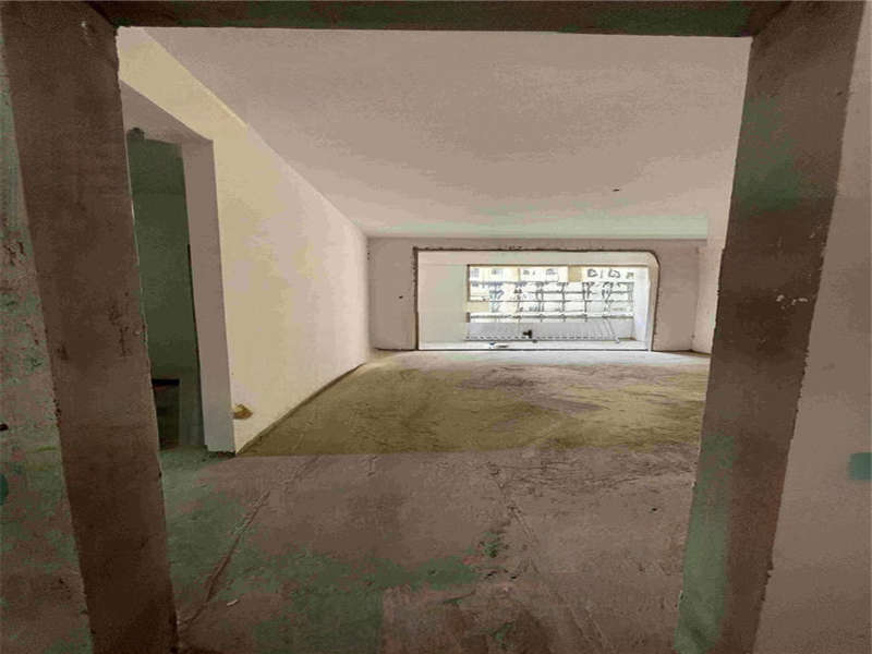 壹廷中央府院（福地花園）法拍房1棟、2棟、3棟403號