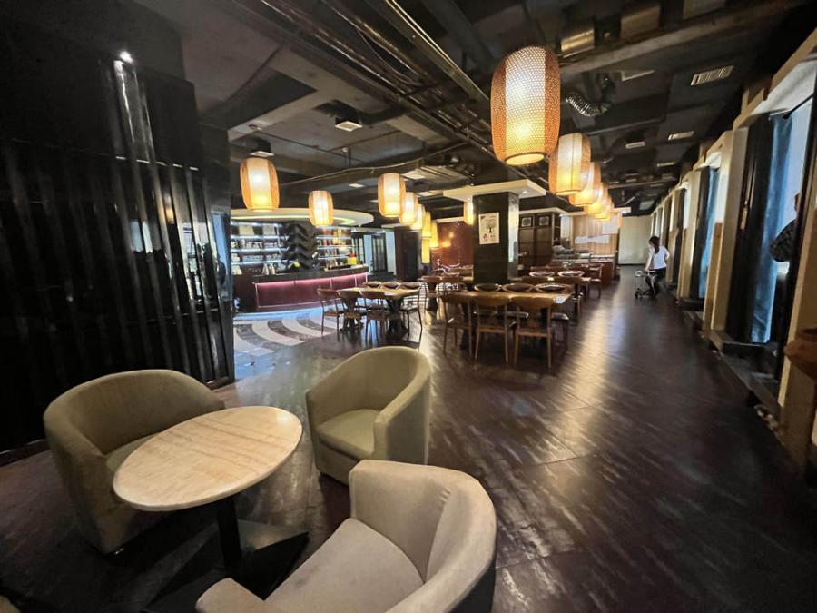 眾鑫建材市場(chǎng)居民樓法拍房20棟3號(hào)、4號(hào)101、201、401、601室