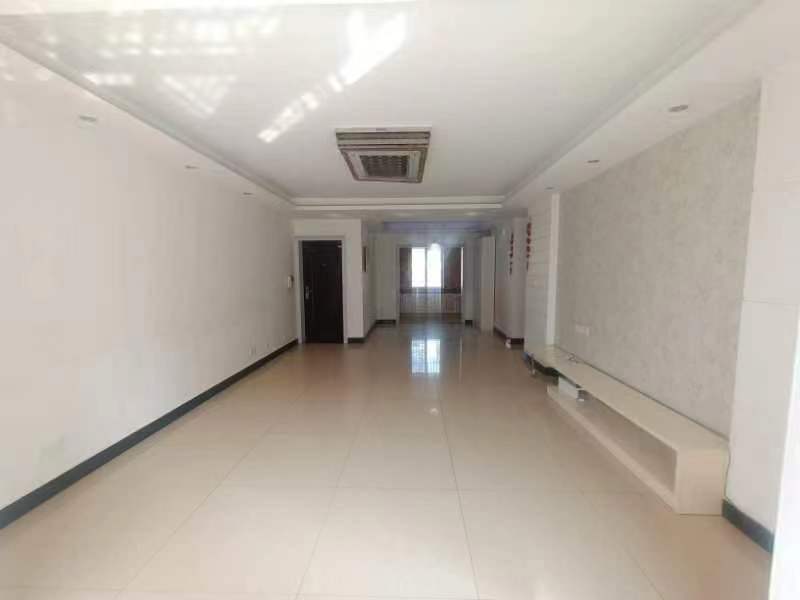 長豐星城法拍房19棟506、508號