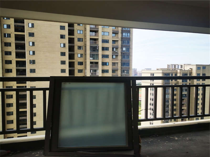 廣悅星苑潤(rùn)園法拍房20棟1902號(hào)