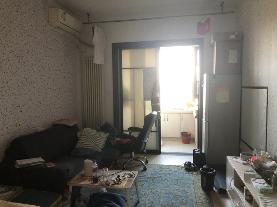 怡海星城法拍房二期107棟、111棟1140號（雙學區(qū)）