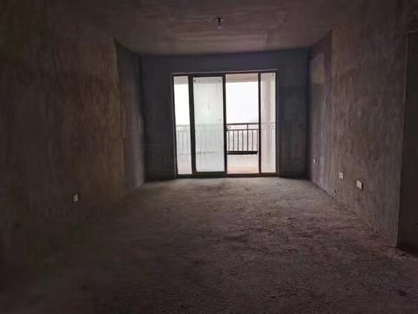 江濱家園華庭苑（華苑）法拍房5棟1102室、1104室