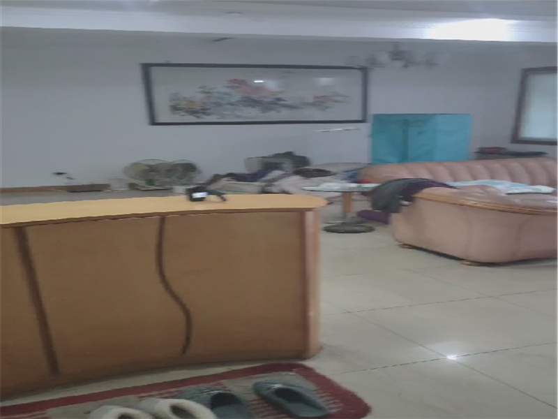 南建公寓（工農村036號）法拍房002棟606