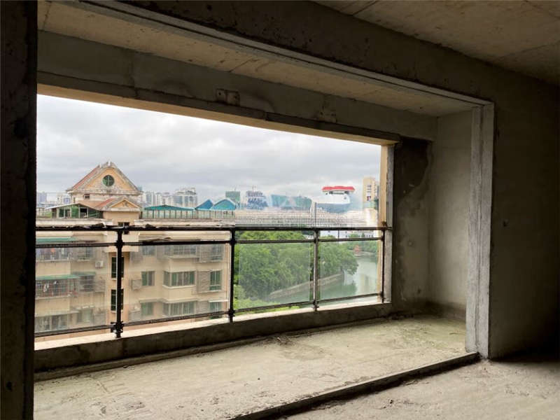 壹廷中央府院法拍房7、8、9棟105