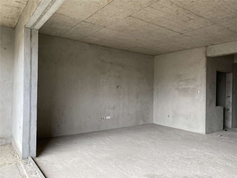 壹廷中央府院法拍房7、8、9棟805