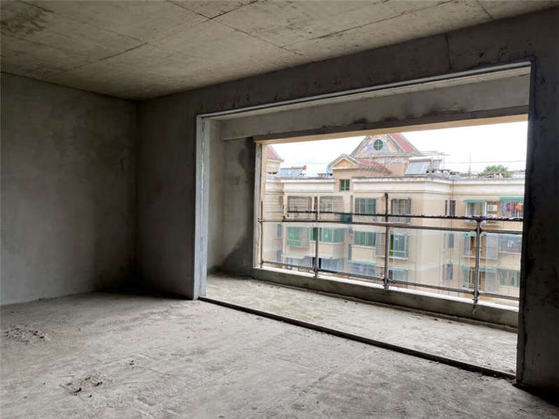 壹廷中央府院法拍房7、8、9棟806